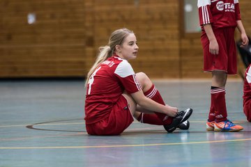 Bild 25 - KT Turnier 2